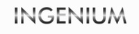 Ingenium Ingenium