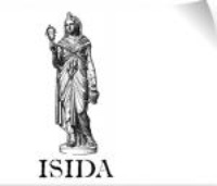 Iside Iside