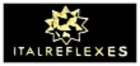 Italreflexes Italreflexes