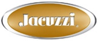 Jacuzzi Jacuzzi