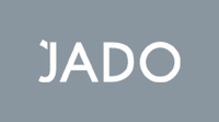 Jado Jado