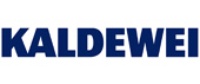 Kaldewei Kaldewei