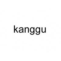 Kanggu Kanggu