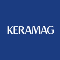 Keramag Keramag