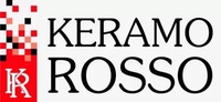 Keramo Rosso Keramo Rosso