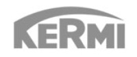 Kermi Kermi