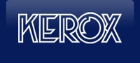 Kerox Kerox