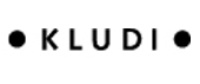 Kludi Kludi