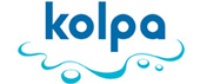 Kolpa San Kolpa San