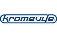 Kromevye Kromevye