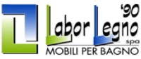 Labor Legno Labor Legno