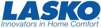 Lasko Lasko