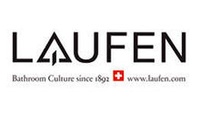 Laufen Laufen