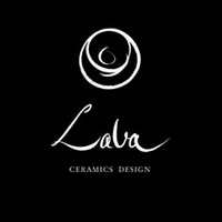 Lava Lava