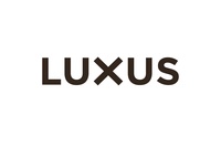 Luxus Luxus