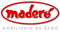 Madero Madero
