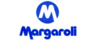 Margaroli Margaroli