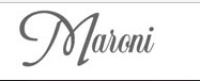 Maroni Maroni