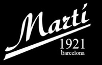 Marti 1921 Marti 1921