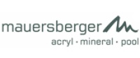 Mauersberger Mauersberger