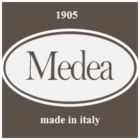 Medea Medea