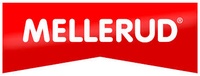 Mellerud Mellerud