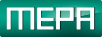 Mepa Mepa