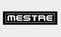 Mestre Mestre