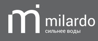 Milardo Milardo