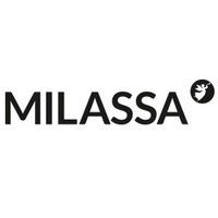Milassa Milassa