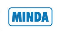 Minda Minda