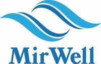 MirWell MirWell