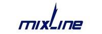 Mixline Mixline