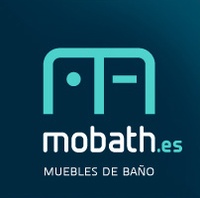 Mobath Mobath