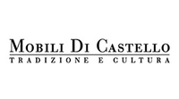 Mobili Di Castello Mobili Di Castello