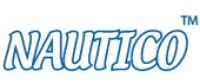 Nautico Nautico