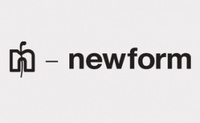 Newform Newform