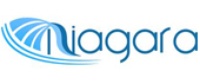 Niagara Niagara