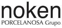 Noken Noken