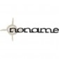 NoName (СМ) NoName (СМ)