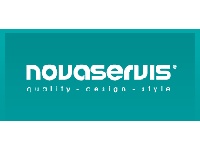 Novaservis Novaservis