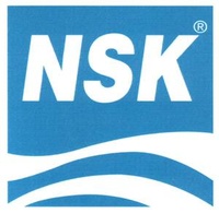 NSK NSK