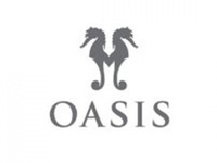 Oasis Oasis