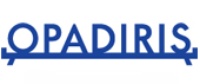Opadiris Opadiris
