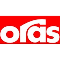 Oras Oras