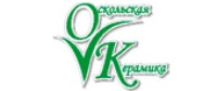 Оскольская керамика Оскольская керамика