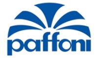 Paffoni Paffoni