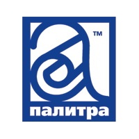 Палитра Палитра