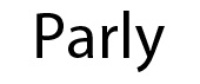 Parly Parly