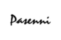 Pasenni Pasenni